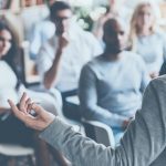 3 Key Benefits Of Training Independent Contractors