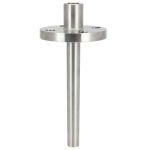 Flanged-Thermowell