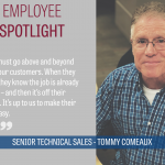 TOMMYC EMPSPOTLIGHT 2