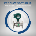 Product Spotlight