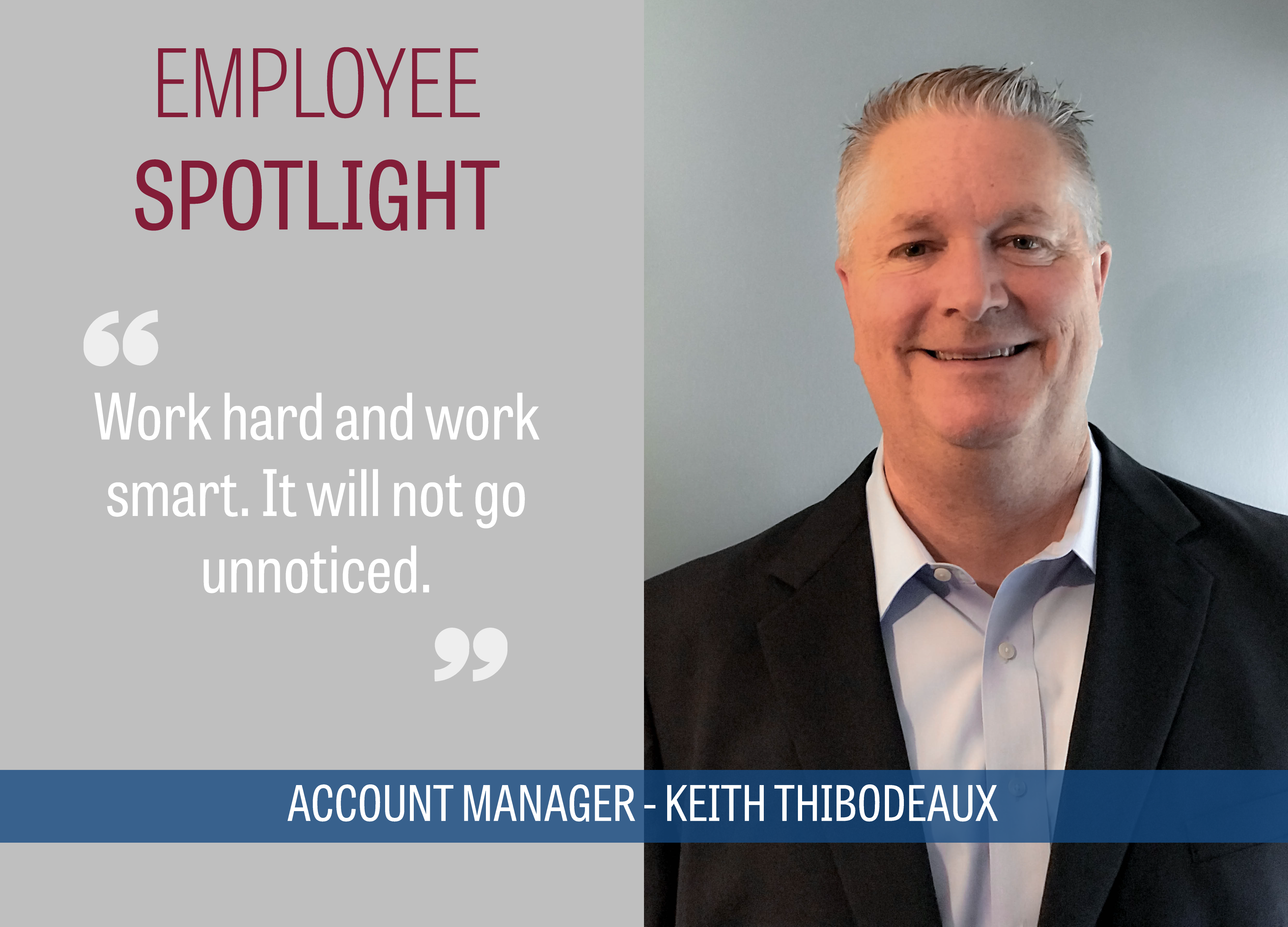 Employee-Spotlight_KeithThibodeaux