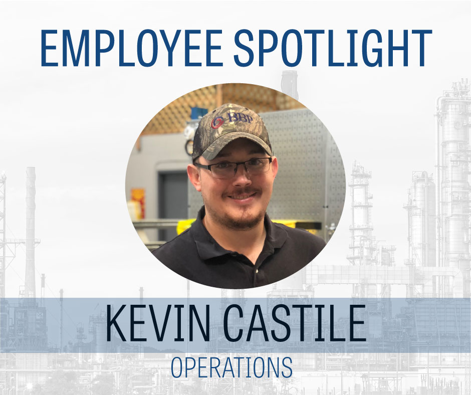 Employee-Spotlight_KevinCastile