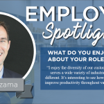 employee spotlight pic left final