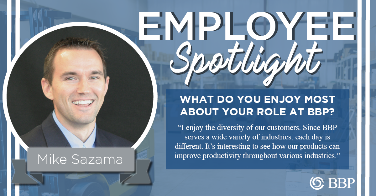 June-Employee-Spotlight