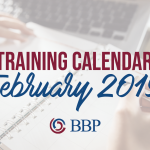 training feb 2019 graphic