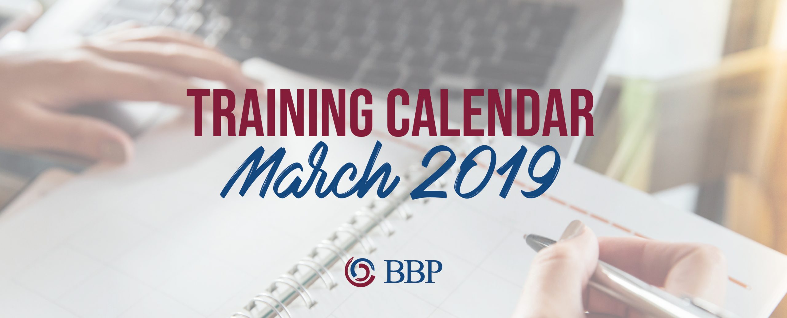 March_Training_Calendar