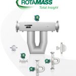 ROTAMASS Total Insight   Yokogawa America