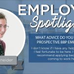 Employee Spotlight Template Long Sarah S