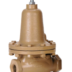 Copy of CAS 1000 HP 1