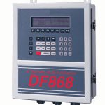 DF868 copy small 1