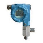 DewPro MMY30   Dew Point Transmitter 1