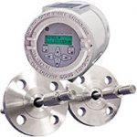 DigiFlow GS868i