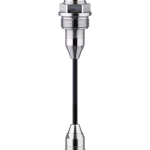 F BR87 Submersible pressure transmitter VEGABAR87 Cable 150x300@2x