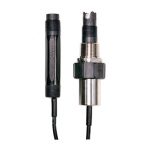 FU20 PH20 2