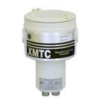 GasMeasurement BinaryGas XMTC Thermal Conductivity Transmitter1