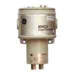 GasMeasurement OxygenAnalysis xmo2 oxygen transmitter