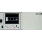 IR200 1