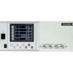 IR400