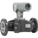 PanaFlow Z3