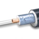 TubeTrace Type SIMI 1
