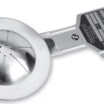 Zook FDZ Series 1 e1518629348375