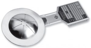 Zook FDZ Series 1 e1518629348375