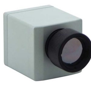 PSC-160 Infrared Camera