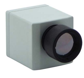 PSC-160 Infrared Camera
