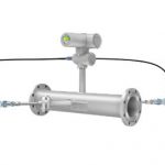 flowmeasurement ultrasonicliquid panaflow ht sil ultrasonic flow meter featured solutions pg e1473706469644