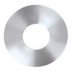 pr orificeplates standard square