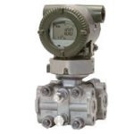 product fld eja e120 220 01 1