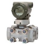 product fld eja e130 220 01 1
