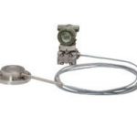 product fld eja e438 220 01 1