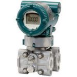 product fld ejx110a 220 02en 1