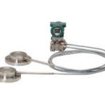 product fld ejx118a 220 02en 1