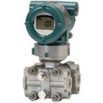 product fld ejx120a 220 01en 1 1