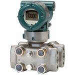 product fld ejx130a 220 01en 1