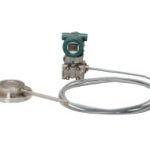 product fld ejx438a 220 02en 1