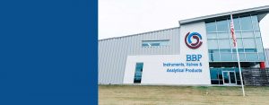 bbp industrial piping products services training resources louisiana company