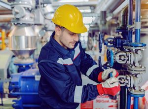 bbp our services stock valve solutions