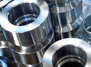 bbp pipeline products plant solutions valve solutions products resized stock
