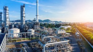 bbp sales pipe industrial valves like commitment trust louisiana alabama texas