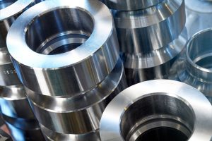 bbp valve products pipeline products analytical data solutions product image stock