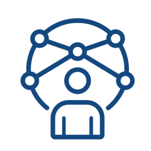 BBP icons 05