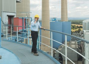 Industry photo 0272 1