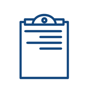 BBP MRO icons 08
