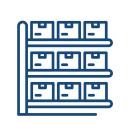 BBP - MRO icons-09