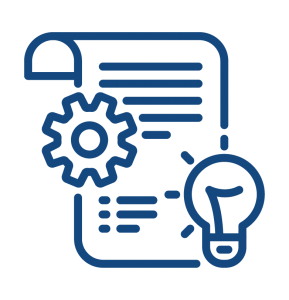 BBP revised icons 11
