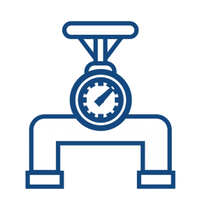 BBP revised icons 13
