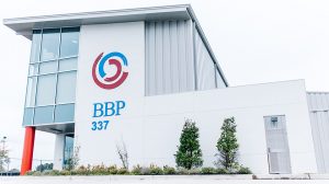 bbp hq2